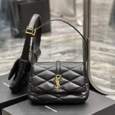 YSL Top Handle Bags